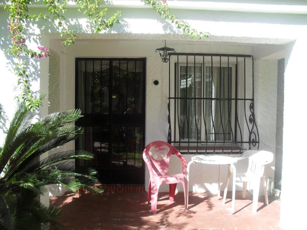 Escandinavia Torremolinos Exterior photo